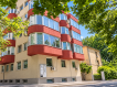 Office spaces for rent Claea Floreasca area, Bucharest
