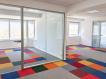 Office spaces for rent Claea Floreasca area, Bucharest