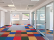 Office spaces for rent Claea Floreasca area, Bucharest
