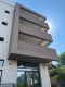 Spatii birouri de inchiriat zona Calea Grivitei, Bucuresti 989.9 mp