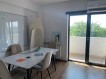 Spatii birouri de inchiriat zona Calea Grivitei, Bucuresti 989.9 mp