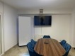 Spatii birouri de inchiriat zona Calea Grivitei, Bucuresti 989.9 mp