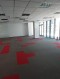 Spatii birouri de inchiriat zona Calea Victoriei, Bucuresti