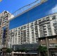 Spatii birouri de inchiriat zona Calea Victoriei, Bucuresti