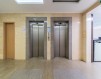 Office spaces for rent Calea Victoriei - Piata Victoriei, Bucharest