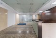 Office spaces for rent Calea Victoriei - Piata Victoriei, Bucharest