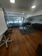 Office spaces for rent Calea Victoriei - Romana area, Bucharest