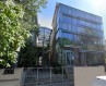 Spatii birouri de inchiriat zona Domenii, Bucuresti 800 mp