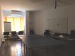 Office spaces for rent Domenii area, Bucharest