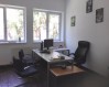 Office spaces for rent Domenii area, Bucharest