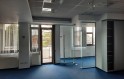 Spatii birouri de inchiriat zona Domenii - Casin, Bucuresti 184 mp