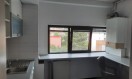 Spatii birouri de inchiriat zona Domenii - Casin, Bucuresti 184 mp