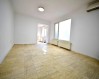 Office spaces for rent Dorobanti, Bucharest 187 sqm