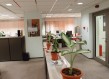 Office spaces for rent Dorobanti - Televiziune, Bucharest 730 sqm