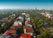 Spatii birouri de inchiriat zona Dorobanti - Televiziune, Bucharest 730 mp