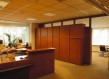 Office spaces for rent Dorobanti - Televiziune, Bucharest 730 sqm