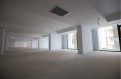 Office spaces for rent Eminescu - Romana Square area, Bucharest