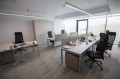 Office spaces for rent Eminescu - Romana Square area, Bucharest