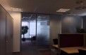 Office spaces for rent Floreasca area, Bucharest