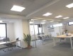 Spatii birouri de inchiriat zona Herastrau, Bucuresti