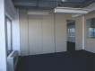 Office spaces for rent Herastrau - Nicolae Caramfil area, Bucharest