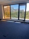 Office space for rent Izvor area- Libertatii Boulevard, Bucharest
