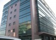 Office spaces for rent Pipera subway area, Bucarest
