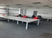 Office spaces for rent Pipera subway area, Bucarest