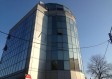 Office spaces for rent Mihai Bravu area, Bucharest 315 sqm