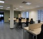 Office spaces for rent Mihai Bravu area, Bucharest 315 sqm