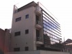 Imobil birouri de de vanzare zona Mosilor - Mihai Eminescu, Bucuresti