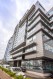 Spatii birouri de inchiriat zona Nord - Baneasa, Bucuresti
