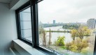 Spatii birouri de inchiriat zona Nord - Baneasa, Bucuresti