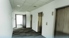 Spatii birouri de inchiriat zona Nord - Baneasa, Bucuresti
