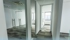 Spatii birouri de inchiriat zona Nord - Baneasa, Bucuresti