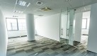 Spatii birouri de inchiriat zona Nord - Baneasa, Bucuresti