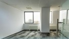 Spatii birouri de inchiriat zona Nord - Baneasa, Bucuresti