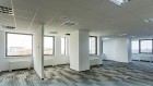 Spatii birouri de inchiriat zona Nord - Baneasa, Bucuresti