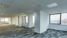 Spatii birouri de inchiriat zona Nord - Baneasa, Bucuresti