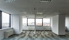 Spatii birouri de inchiriat zona Nord - Baneasa, Bucuresti