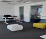 Office spaces for rent North area - Barbu Vacarescu, Bucharest