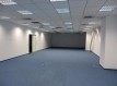 Office building for rent North area - Dimitrie Pompeiu, Bucharest