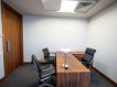 Office spaces for rent North area- Herastrau Park, Bucharest