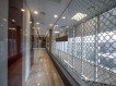 Office spaces for rent North area- Herastrau Park, Bucharest
