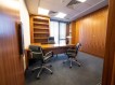 Office spaces for rent North area- Herastrau Park, Bucharest