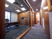 Office spaces for rent North area- Herastrau Park, Bucharest