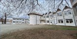 Office spaces for rent Cismigiu Park area, Bucharest 1,348 sqm