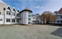 Office spaces for rent Cismigiu Park area, Bucharest 1,348 sqm