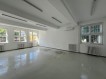 Office spaces for rent Cismigiu Park area, Bucharest 1,348 sqm