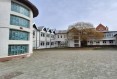 Office spaces for rent Cismigiu Park area, Bucharest 1,348 sqm